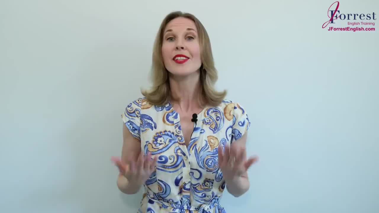 165.Read the NEWS in English Advanced Vocabulary and Grammar