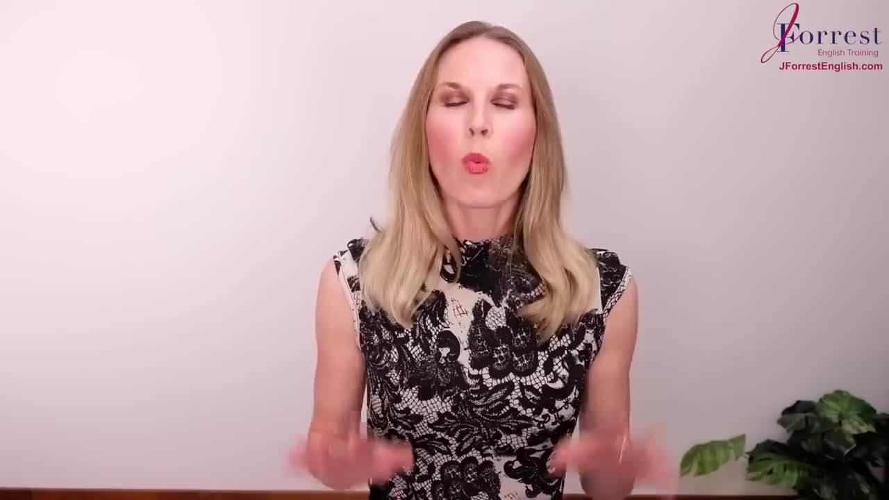 74.VOCABULARY Learn English with the News Trump Indictment in Georgia (FREE PD