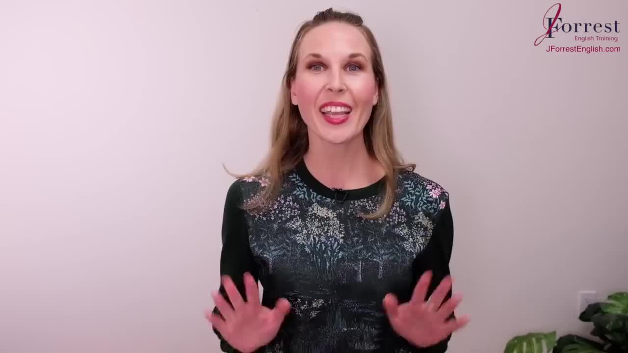 95.Boost Your English Fluency in 20 Minutes! [Learn English with the News]