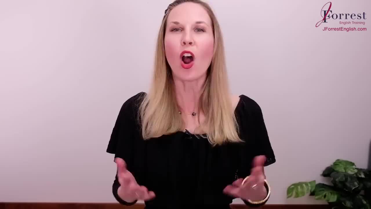 07.🇺🇲 Read An Article From CNN With Me Advanced English Vocabulary Lesson