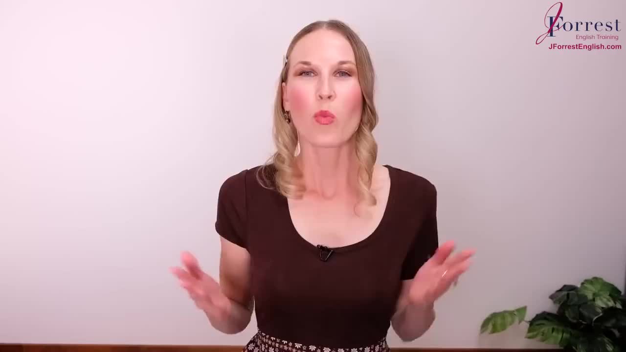 81.ENGLISH VOCABULARY Taylor Swift as you ENGLISH TEACHER! (FREE PDF)