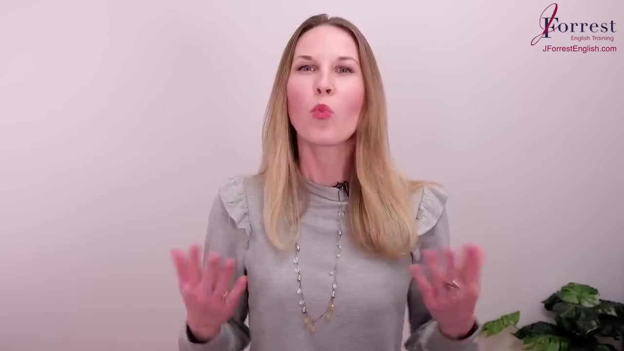 09.Read An Article From The NEWS With Me! (Learn Advanced English Vocabulary And