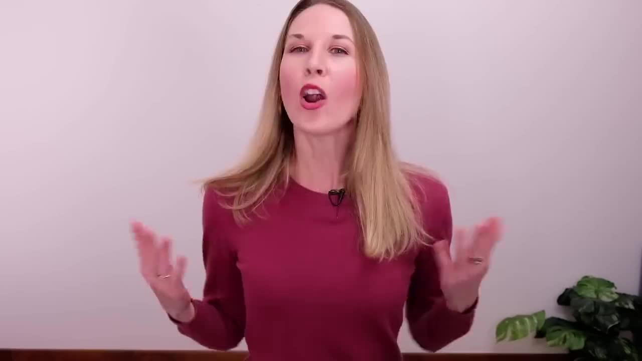 11.Learn English with a BBC NEWS Article - Advanced Vocabulary Lesson