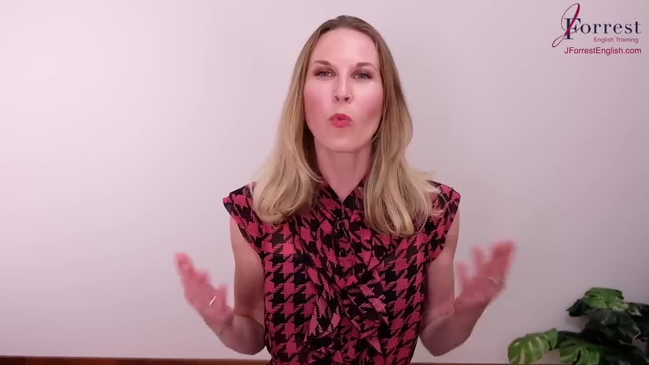 58.English Lesson Reading Practice