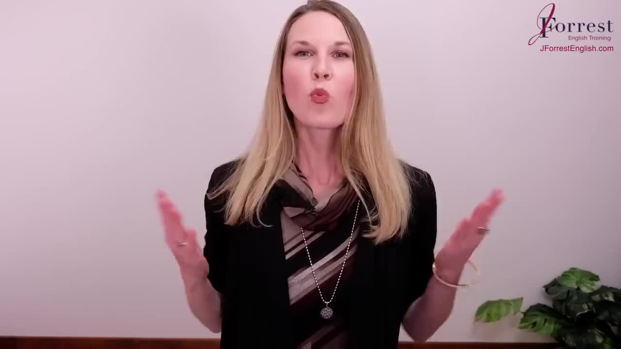 14.Reading Practice Improve your Pronunciation in English