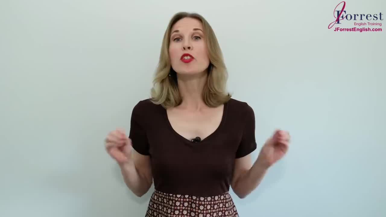 163.Donald Trump’s Inauguration 🇺🇸 Learn English With the News