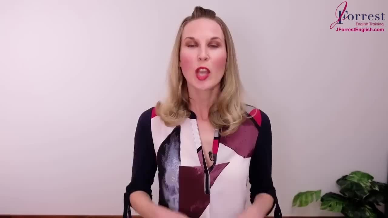 97.Learn English with News Advanced Reading Lesson (BLACK FRIDAY NEWS)