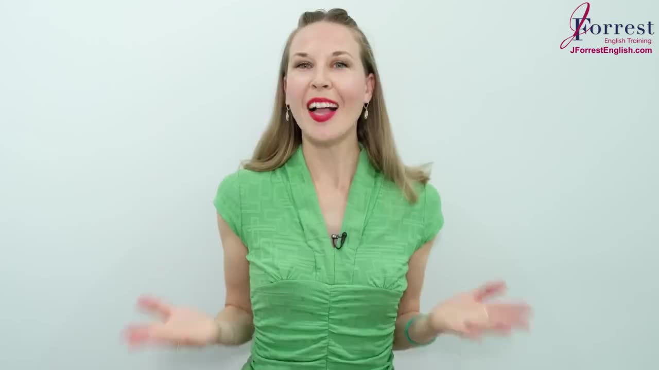 119.Read A News Article With Me! (Learn English with News)