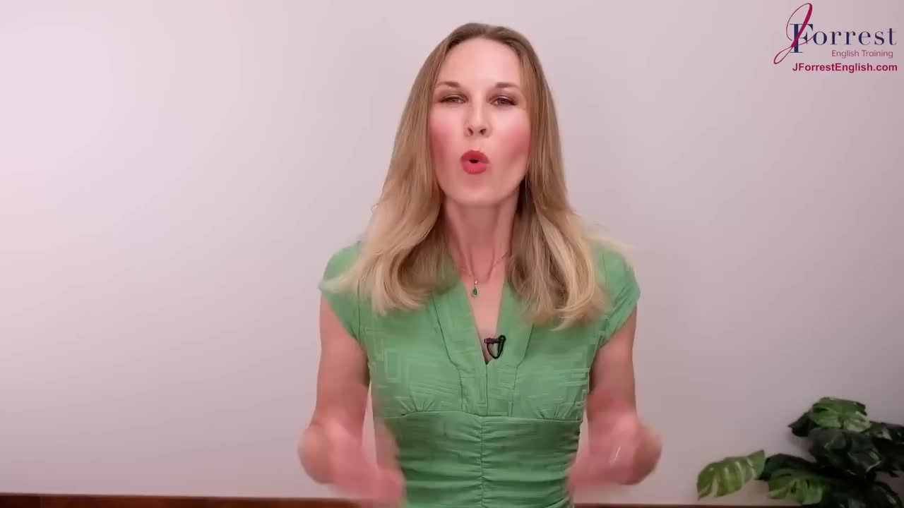 65.💃 💣 Barbie vs Oppenheimer - LEARN ENGLISH WITH THE NEWS to sound FLUENT!