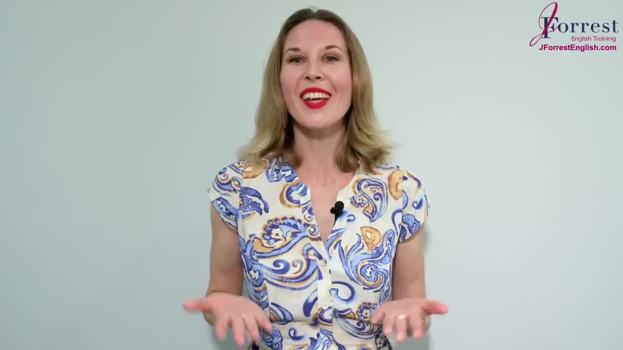 161.Improve Your English Fluency FAST Reading and Listening Method