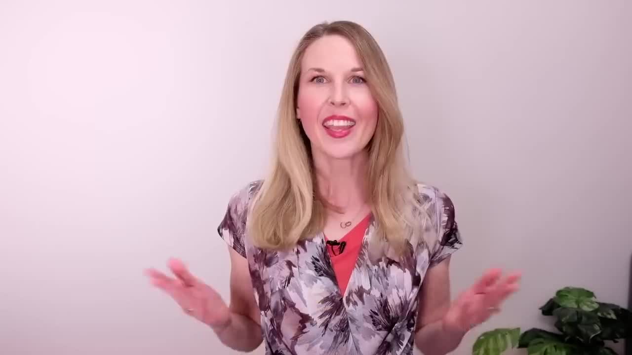 33.Donald & Ivanka Trump 🇺🇲 Learn English with the News