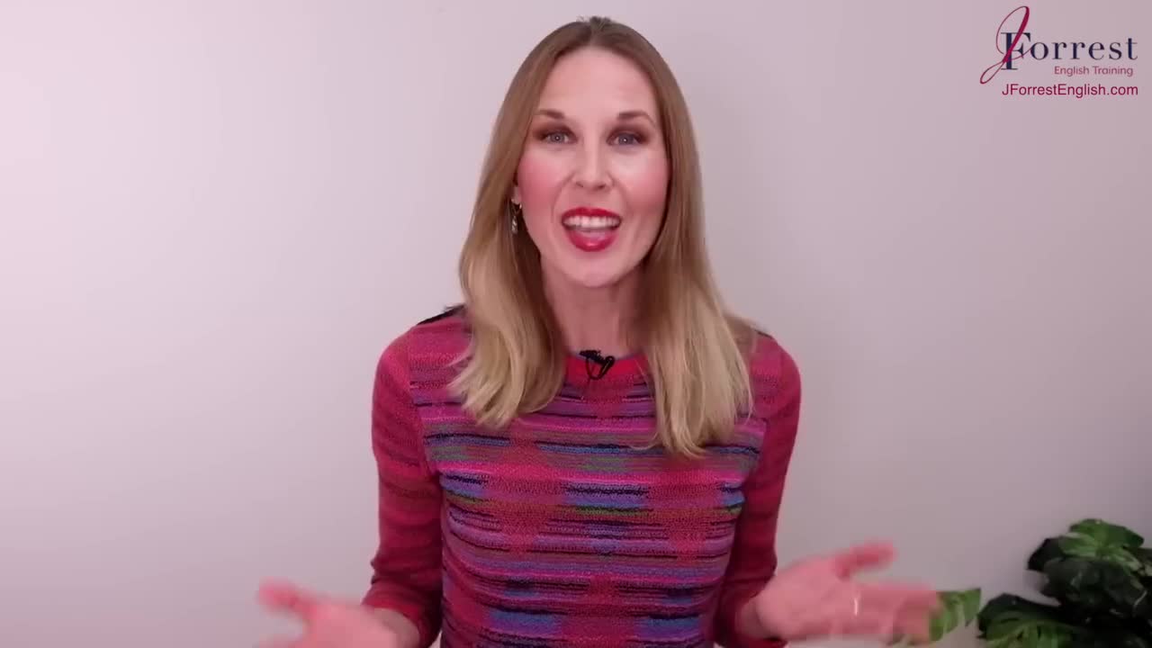 93.Improve Your English Fluency With This Short Story! [Free Lesson PDF]