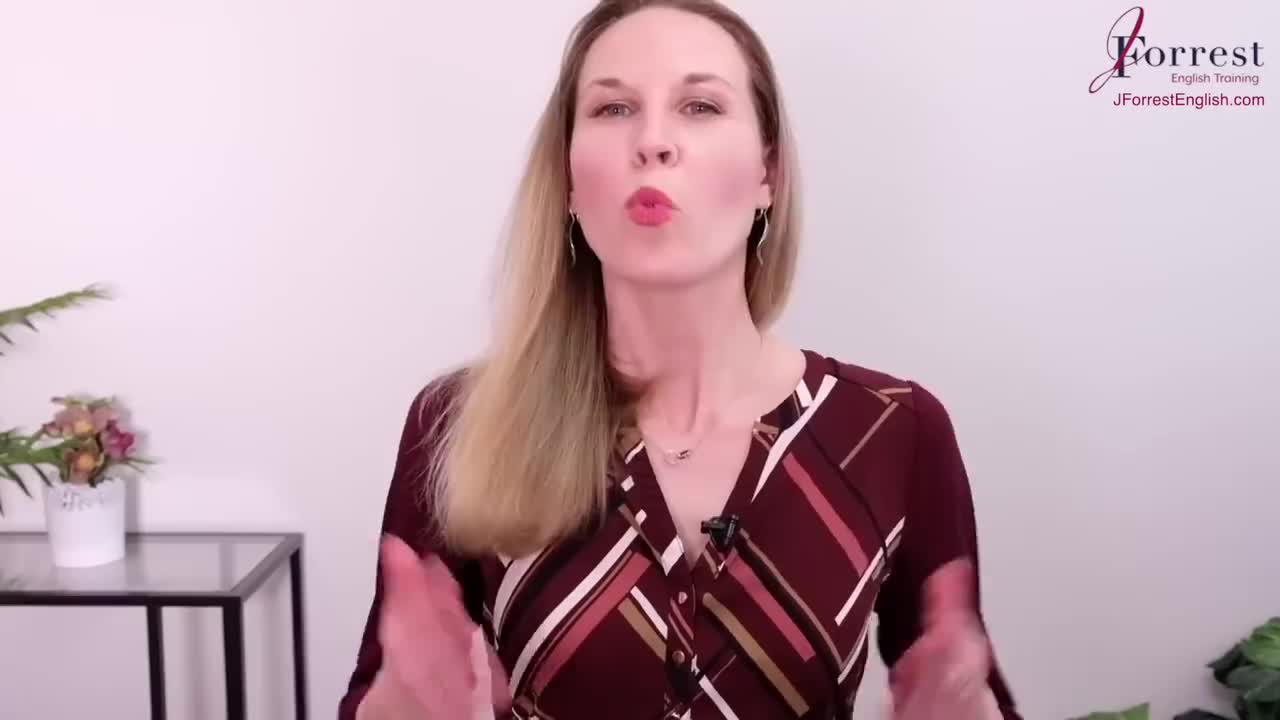 28.Learn English with the News Advanced Reading Lesson