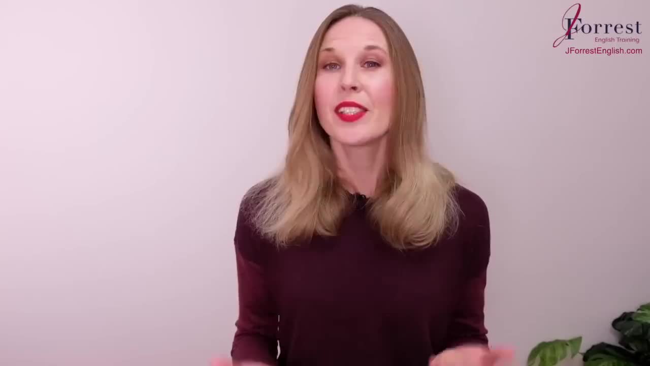 102.Learn English with News and GET FLUENT QUICKLY!