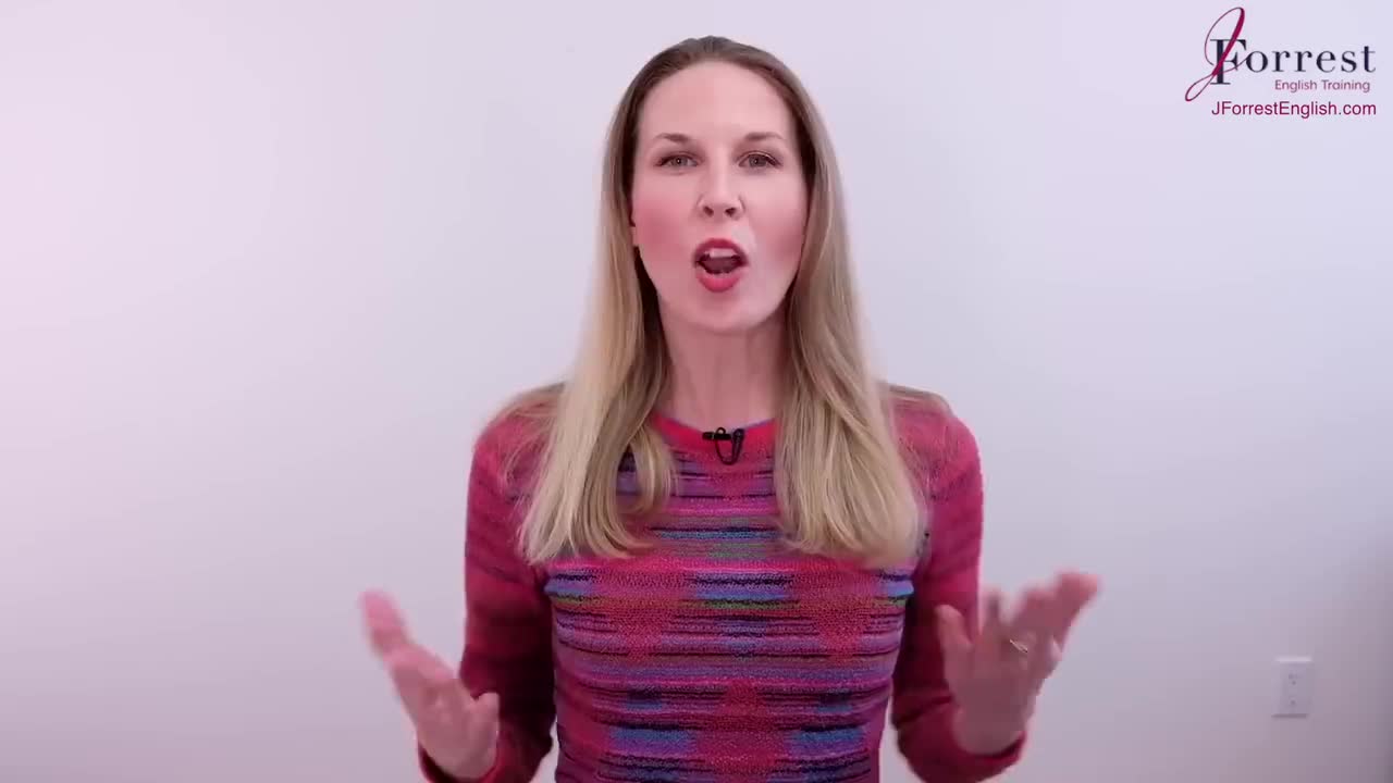 20.Advanced English Reading Practice To Improve English Vocabulary, Grammar, Pro