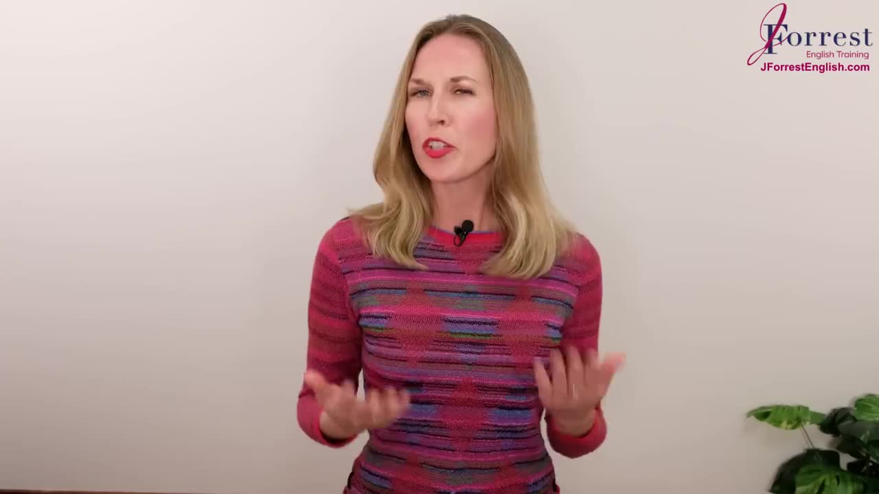 141.Learn 62 Everyday English Expressions In ONE NEWS ARTICLE