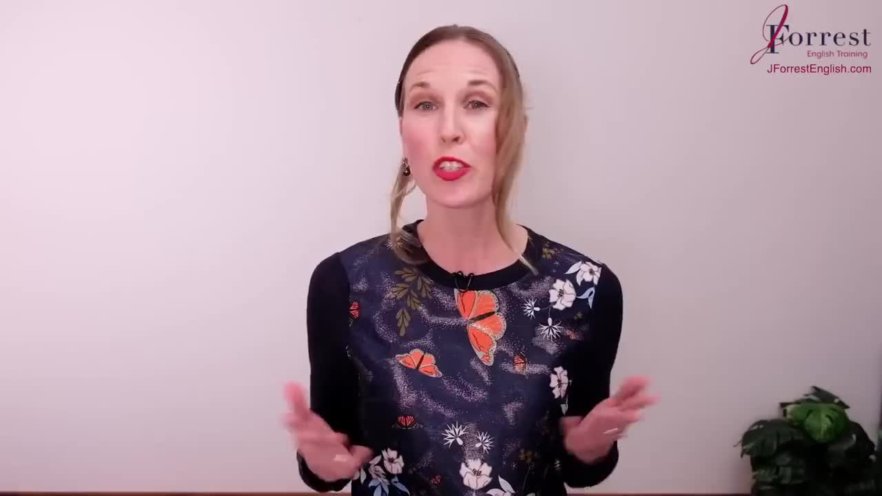 104.Learn English with News Read An Article from CNN English Reading Practice