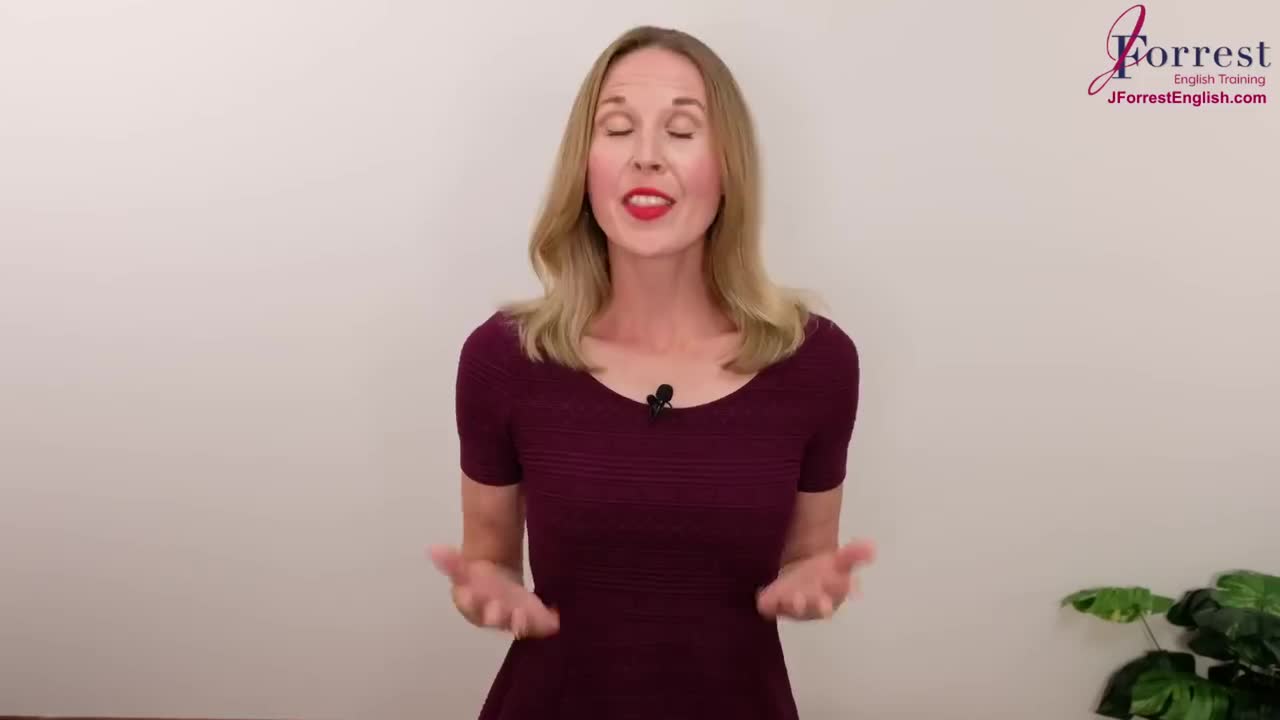 134.Read A Science Article with Me Advanced English Vocabulary Lesson