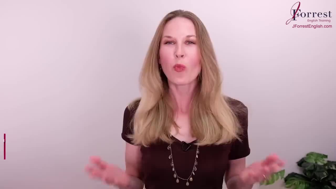 46.🧜‍♀️ Advanced Reading Lesson Learn Advanced Grammar and Vocabulary with the