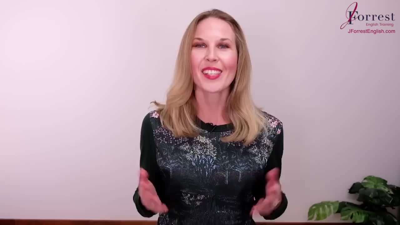 83.Improve Your English Fluency FAST Reading and Listening Method