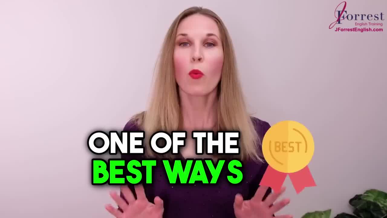 103.Learn English Through Story Improve Your English English Listening Skills