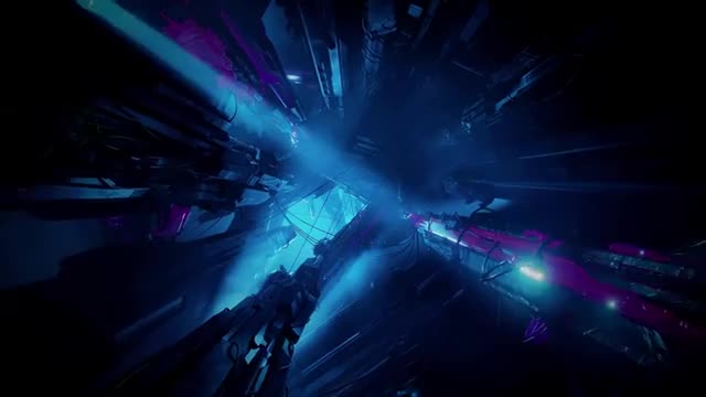 v25(10.2) masters bangkok