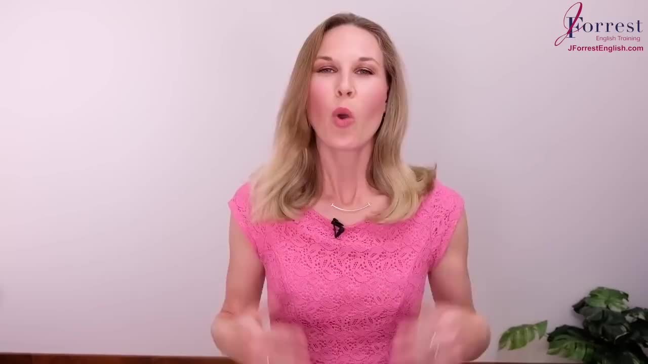 64.💃 How BARBIE Made a Surprising Comeback [LEARN ENGLISH WITH THE NEWS] Englis