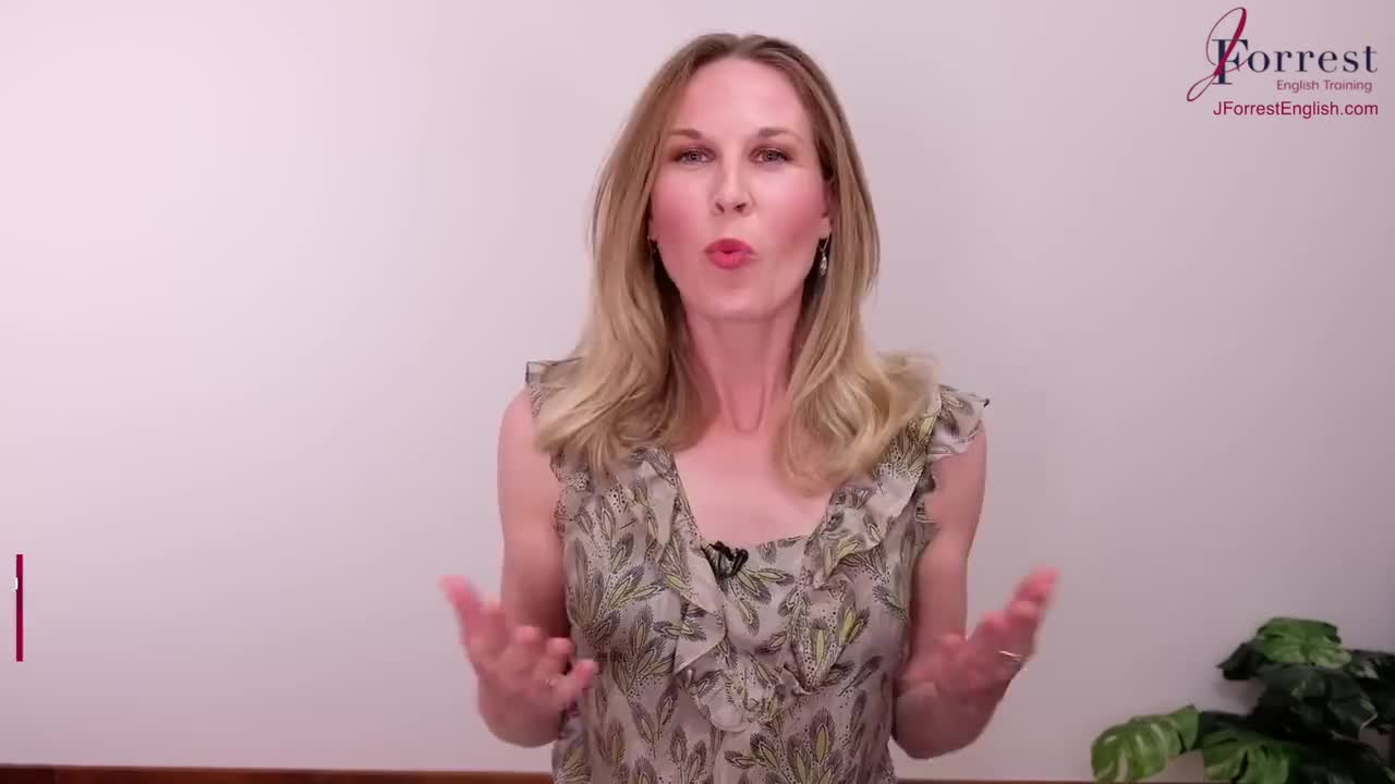 57.🎓 B1 Reading Practice (Improve Your FLUENCY in English)