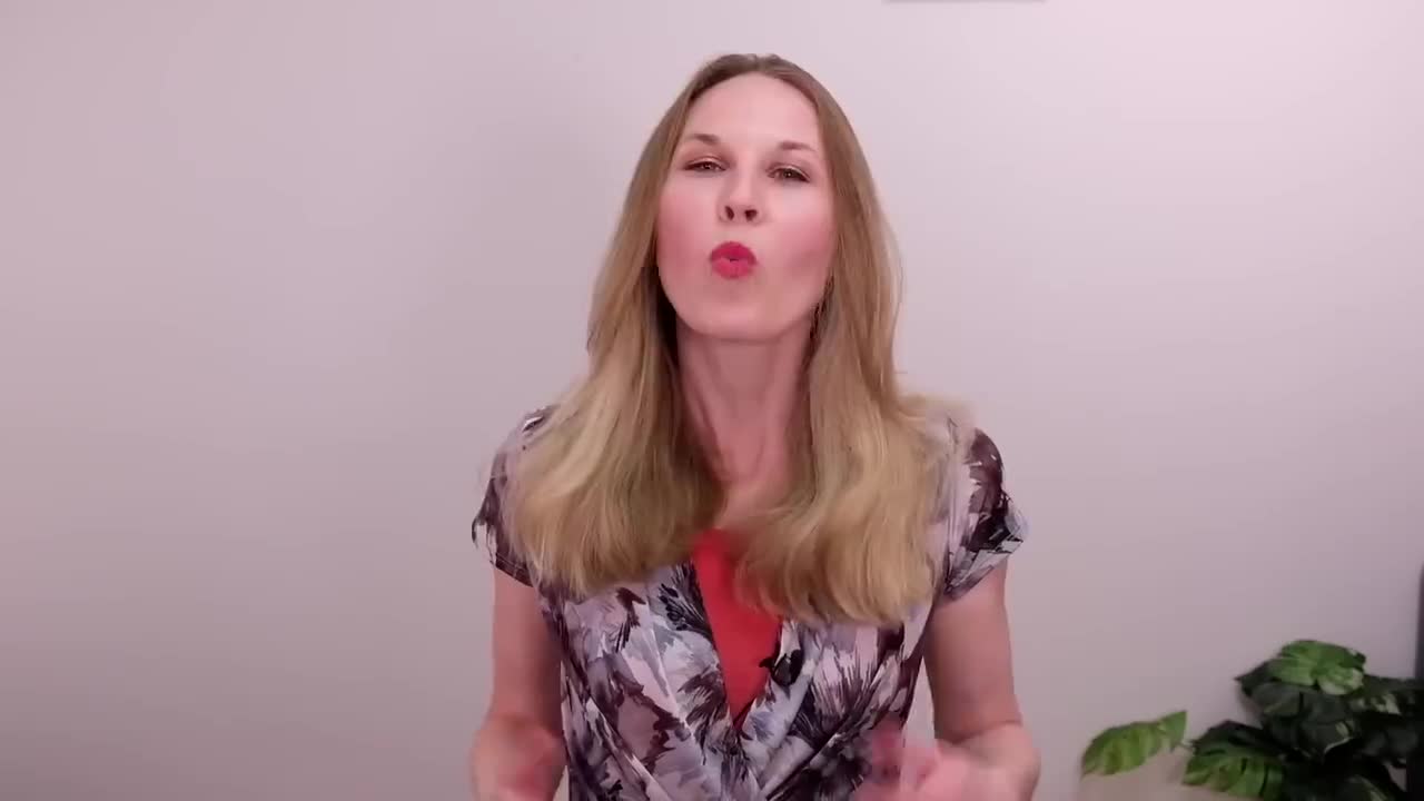 38.Reading Practice (Improve Your FLUENCY in English) King Charles