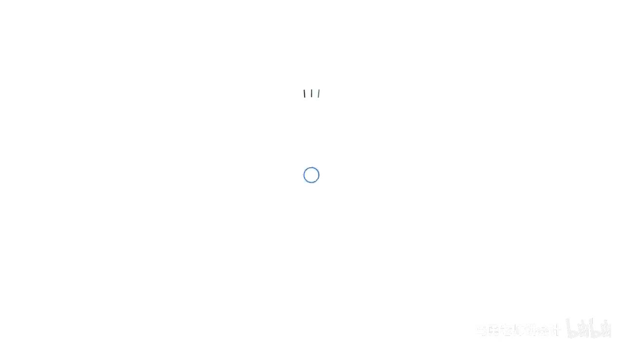 【25初级会计《实务》】第四章：应交税费（7）