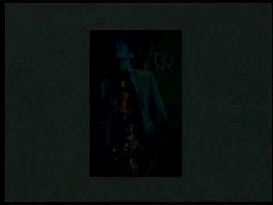 Disc 5：友个人演唱会