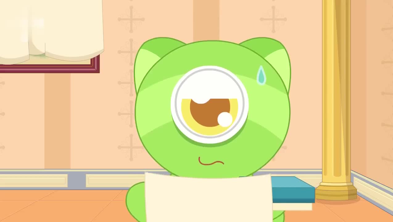 07 创作：修拉-点彩技法