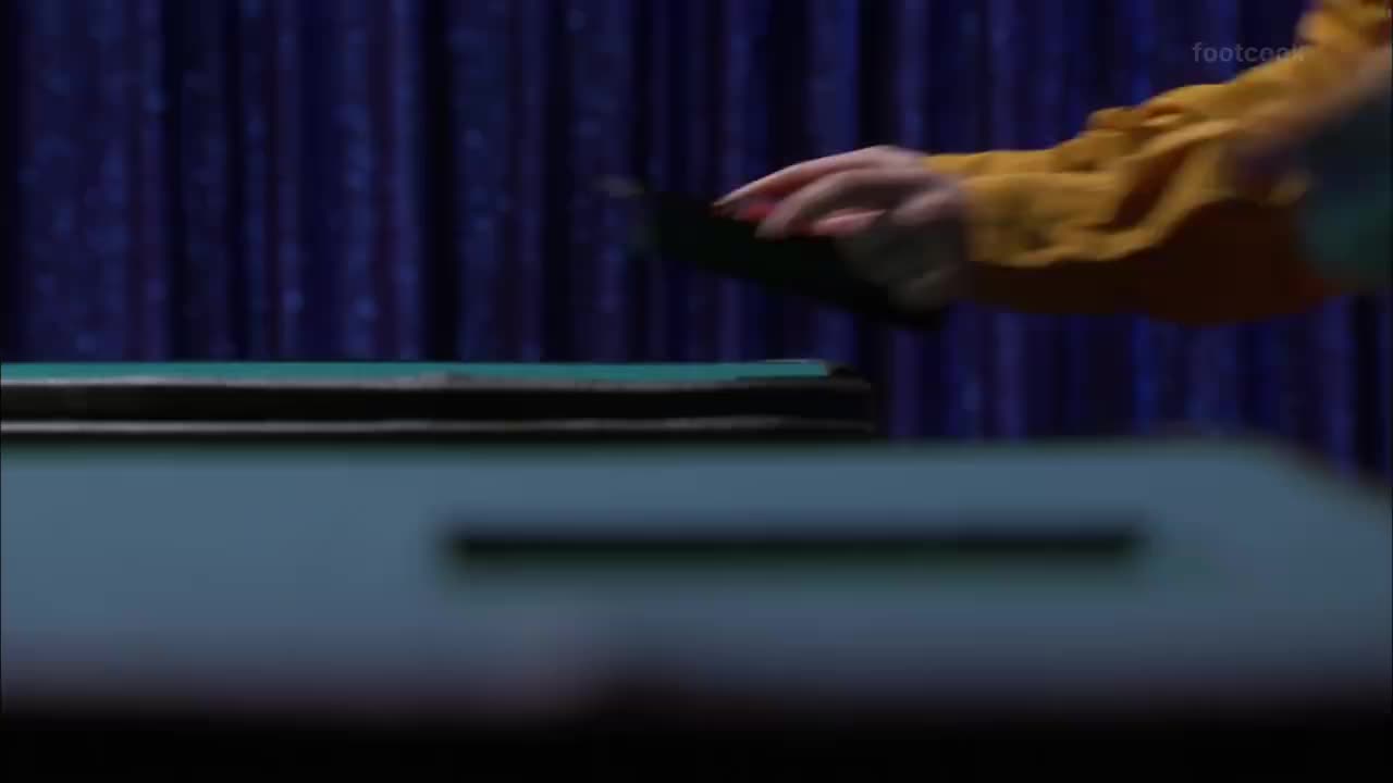 2-22.1 我知道他没有那样做