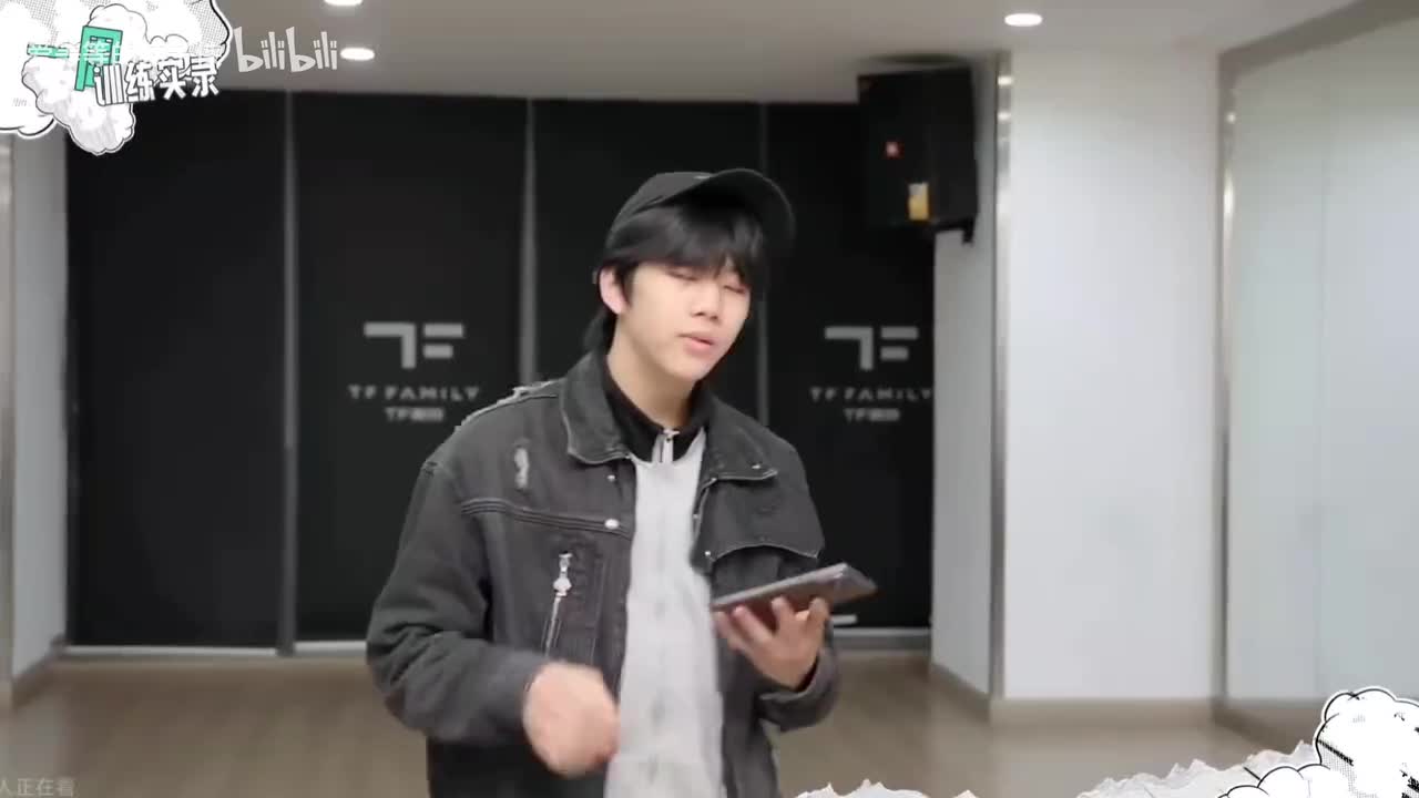 241214 五练76 落叶归根