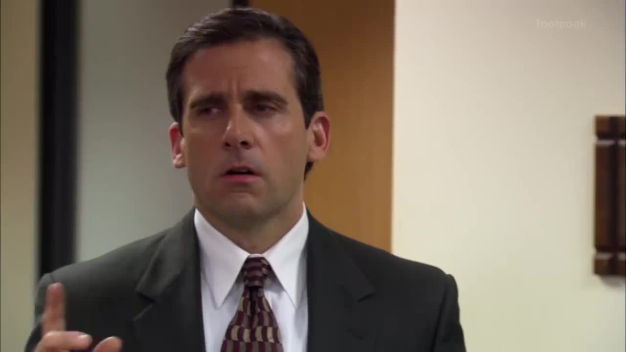 2-17.1 这是侮辱还是公众演讲的建议