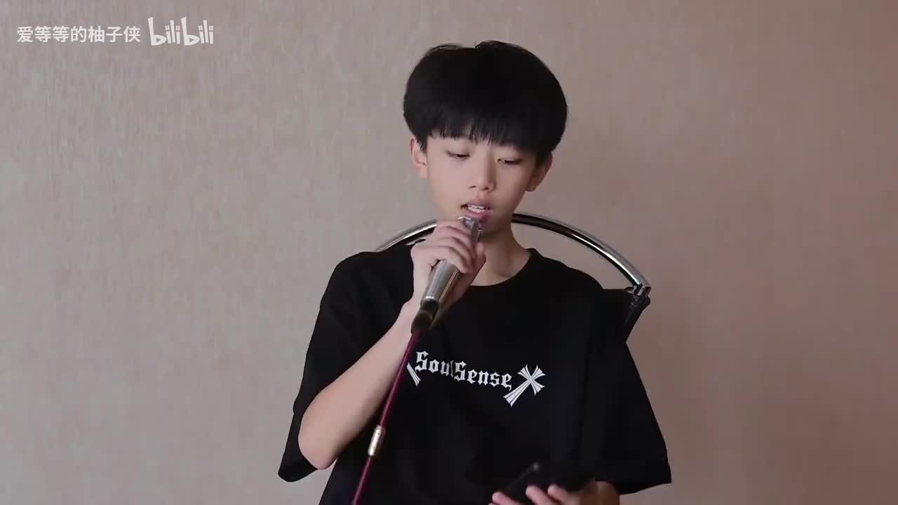 221028 日常04 旅行中忘记