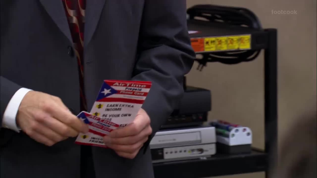 2-19.1 这是意大利的