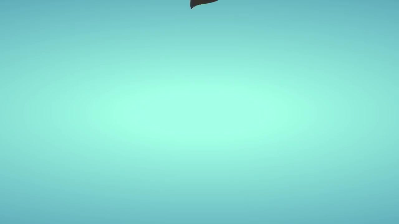 12 古诗三首-清明