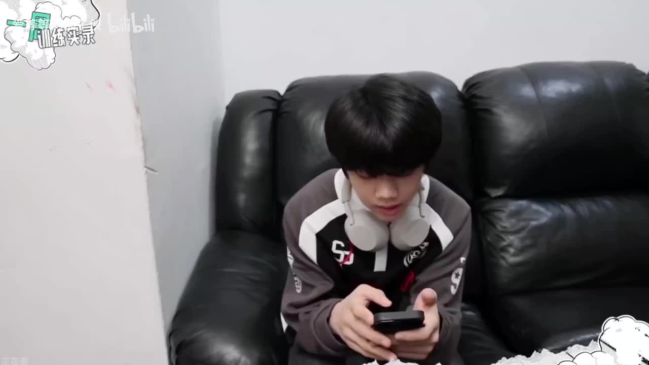 241122 五练73 Dancing with the Devil