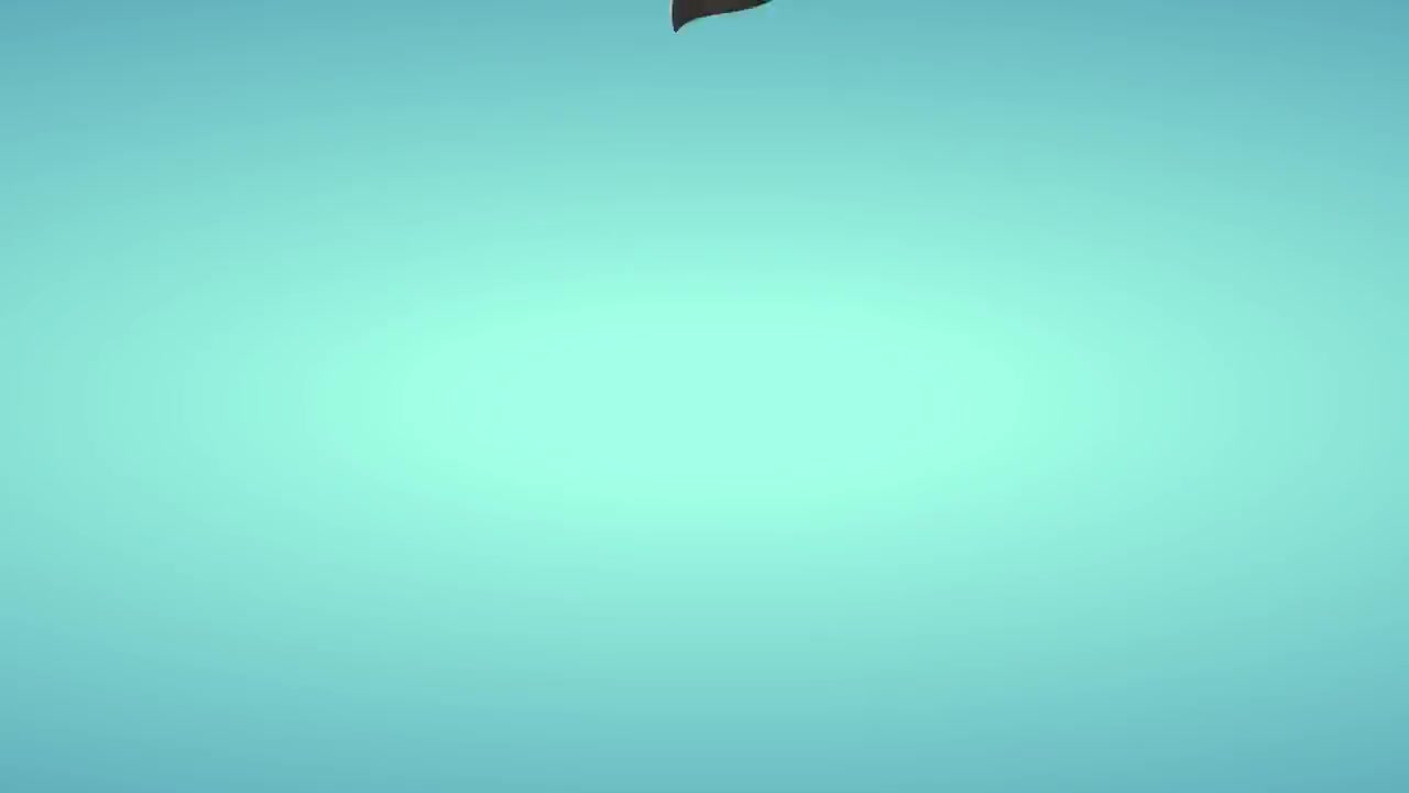 03 古诗三首-三衢道中