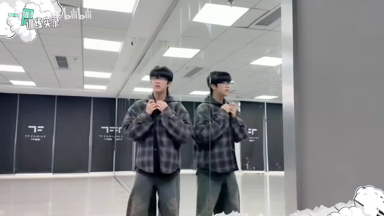 241227 五练78 失恋循环