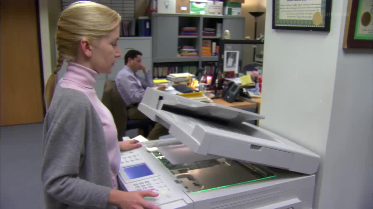 2-21.1 庸俗，艺术的对立面