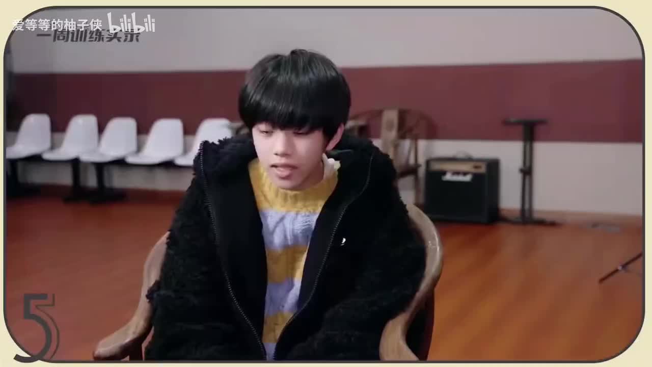 231217 五练30 小偷