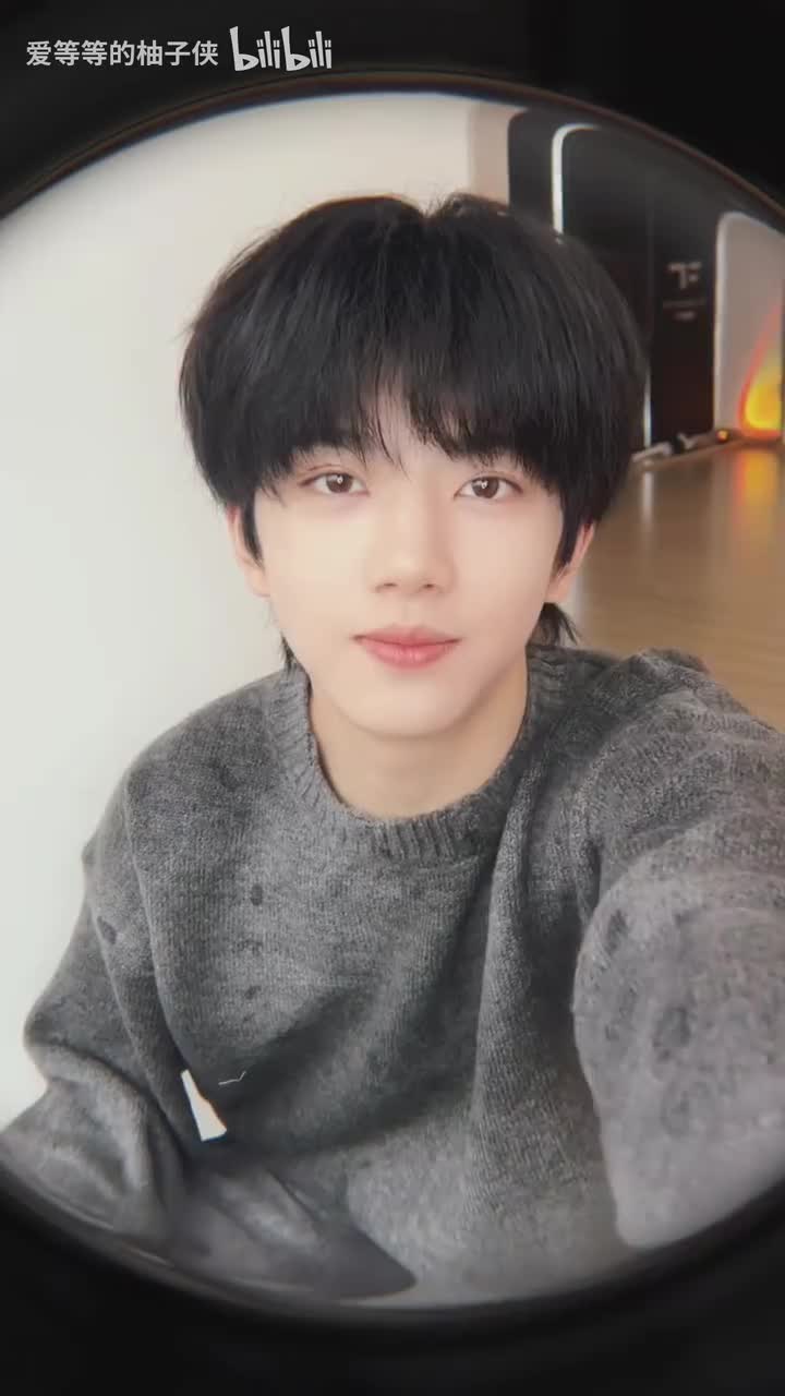 241218 抖音翻唱 明明