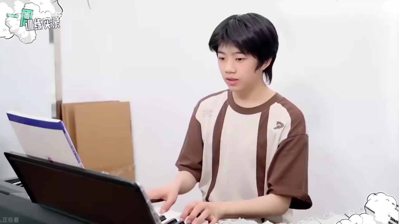 240419 日常23 心酸