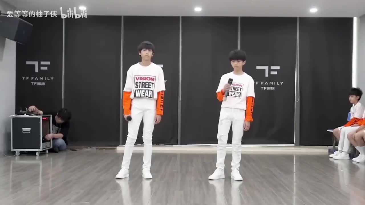 221022 日常03 一路生花