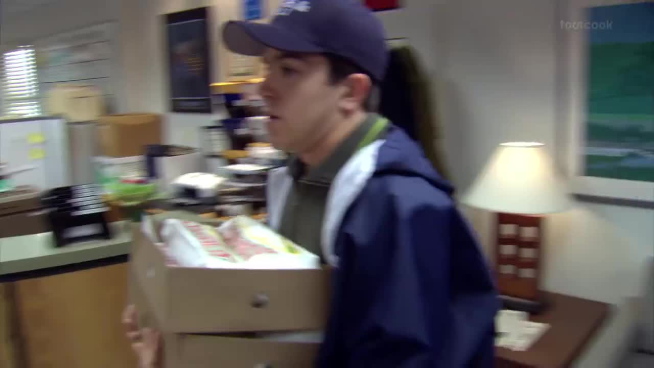 2-19.3 祝你生日快乐