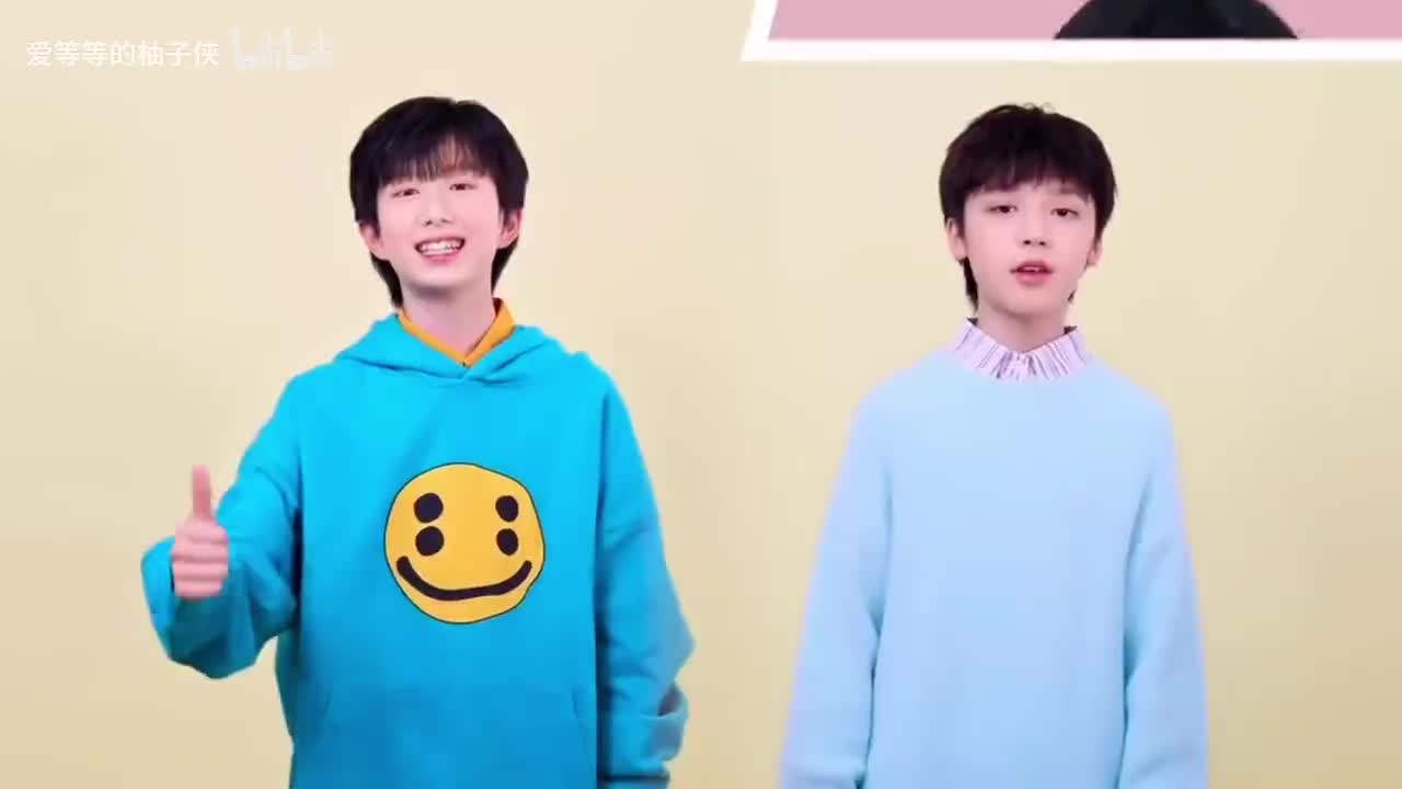 240210 春节cover 恭喜恭喜