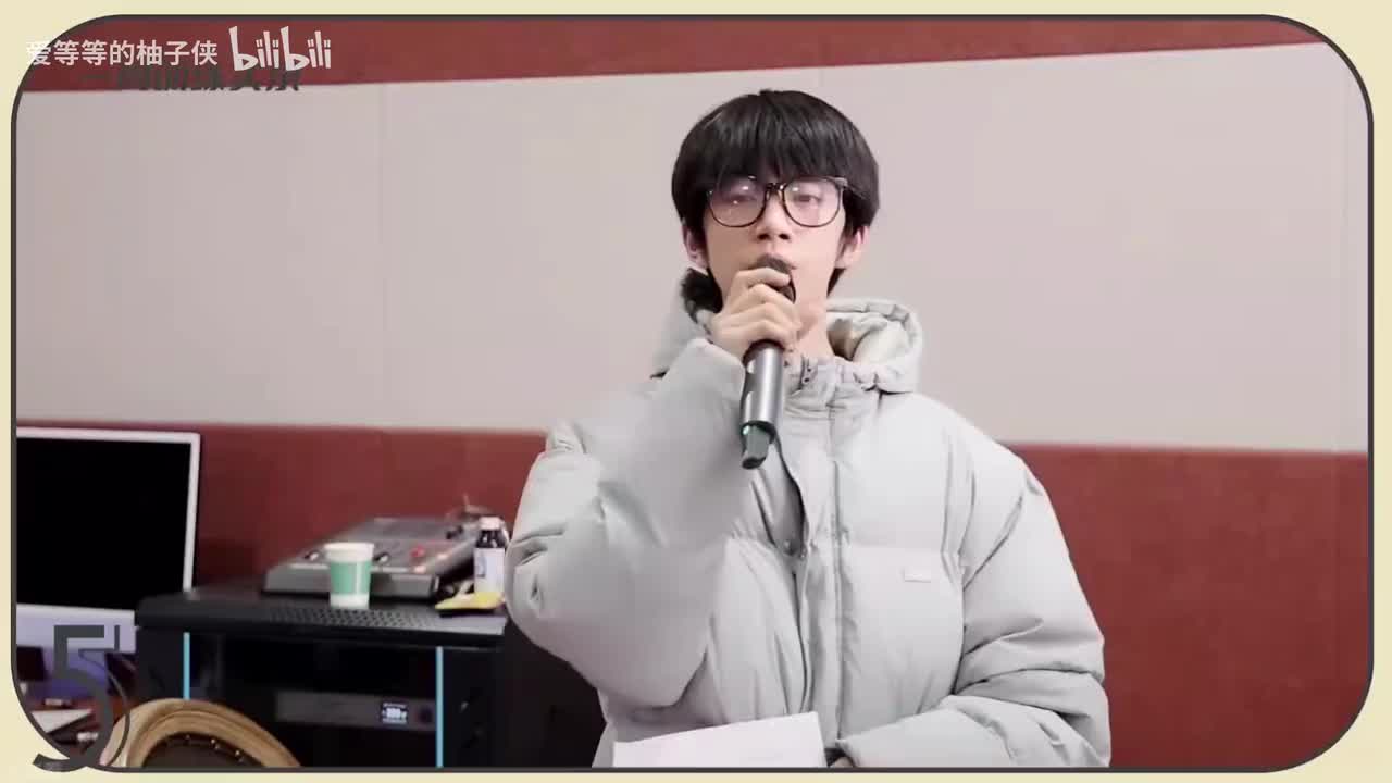 240112 日常18 不亏不欠