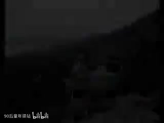 河南坠子：徐延忠搬兵第三部2（韩淑英）